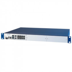 HIRSCHMANN 943969001