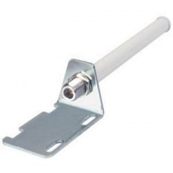 HIRSCHMANN 943981003