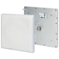 HIRSCHMANN 943981006