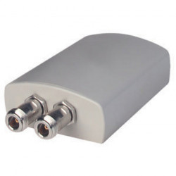 HIRSCHMANN 943981010