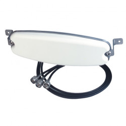 HIRSCHMANN 943981012