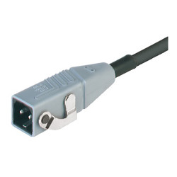 HIRSCHMANN 972246008