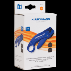 HIRSCHMANN 695004806