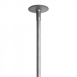 PIL P303739