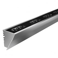 PIL P304895