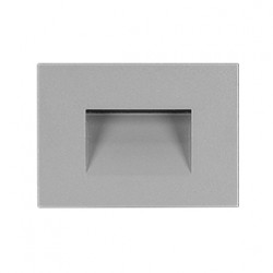 PIL P3115405