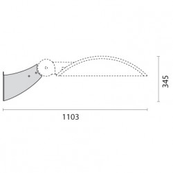 PIL P14077696