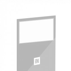 PIL P14173294