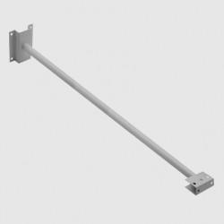 PIL P14173494