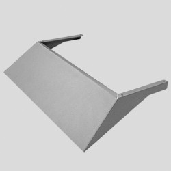 PIL P14173694