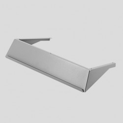PIL P14462980