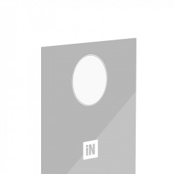PIL P14476594