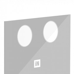 PIL P14476794