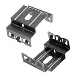 PIL P15-00760