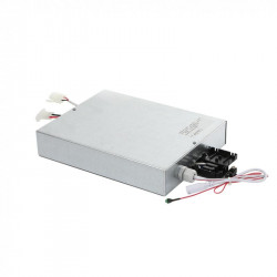 PIL P19-02567