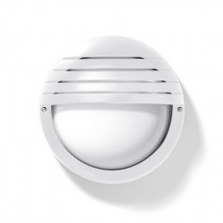 PIL P300484