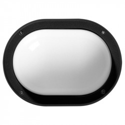 PIL P301383