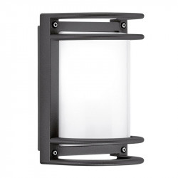 PIL P3014116