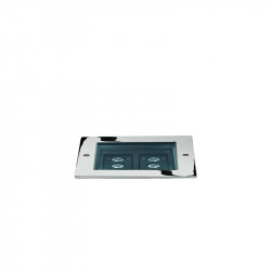 PIL P301463