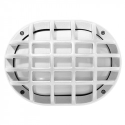 PIL P3016436