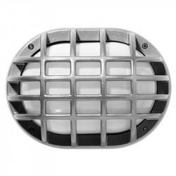 PIL P301644