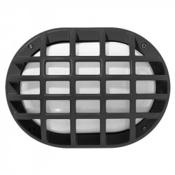 PIL P301645