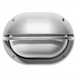 PIL P3016496