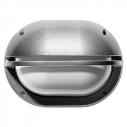 PIL P3016506