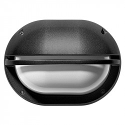 PIL P301651