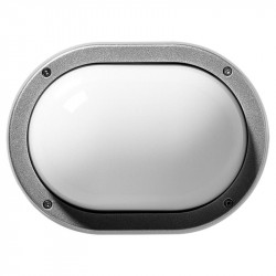 PIL P302011