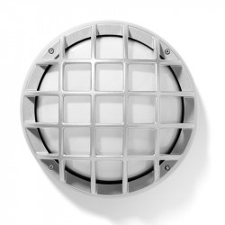 PIL P302044