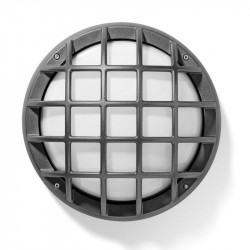 PIL P302045