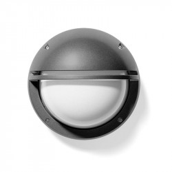 PIL P302054