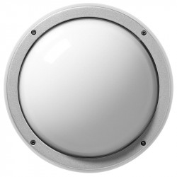 PIL P302632