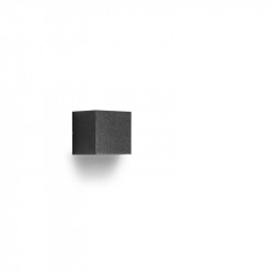 PIL P303369