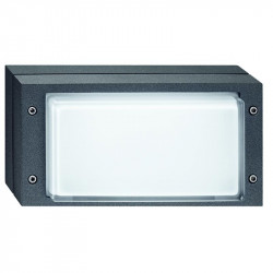 PIL P303415