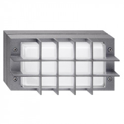 PIL P303417