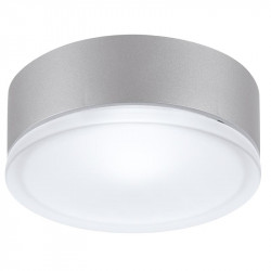 PIL P303468