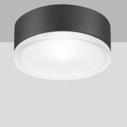 PIL P303470
