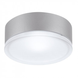 PIL P303473