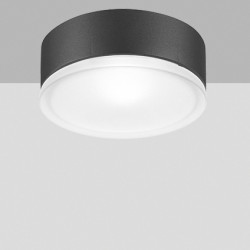PIL P303474