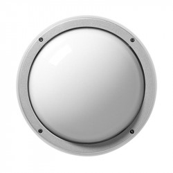 PIL P303477
