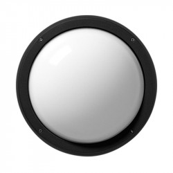 PIL P303478