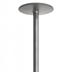 PIL P303499
