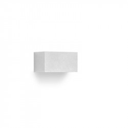PIL P303531