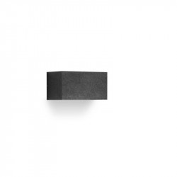 PIL P303533