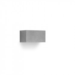 PIL P303541