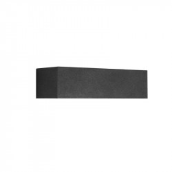 PIL P303557