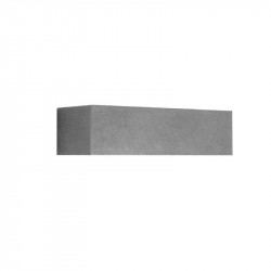 PIL P303560