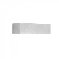 PIL P303562